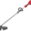 M18FOPHLTKIT-501 18v Fuel Line Trimmer With 1 X M18B5 Battery And Charger -HomeTool Haven Milwaukee 4933464956