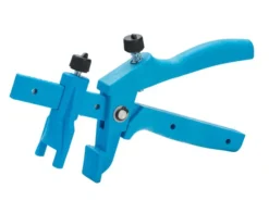 Pro Tile Level System Spacers, Wedges And Adjustable Plier 14 Pro Tile Level System Spacers, Wedges And Adjustable Plier -HomeTool Haven OX P161801