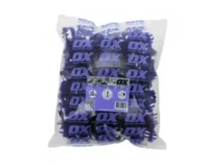 Pro Tile Level System Spacers, Wedges And Adjustable Plier 13 Pro Tile Level System Spacers, Wedges And Adjustable Plier -HomeTool Haven OX P162702