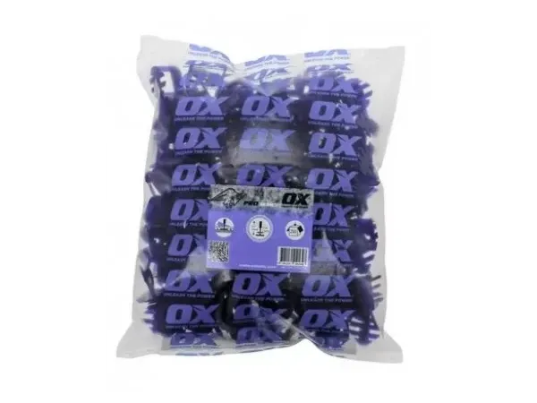 Pro Tile Level System Spacers, Wedges And Adjustable Plier 7 Pro Tile Level System Spacers, Wedges And Adjustable Plier - Image 5