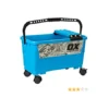 OX-T140424 Trade Tile Wash Kit 24ltrs -HomeTool Haven OX T140424OX