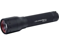 Led Lenser P14.2 Professional Hand Torch In Gift Box