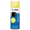 Glow In The Dark Spray Paint 400ml -HomeTool Haven PKT117002