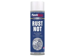 Rust Not Spray 11 Rust Not Spray -HomeTool Haven PKT782