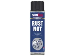 Rust Not Spray 13 Rust Not Spray -HomeTool Haven PKT783