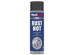 Rust Not Spray 10 Rust Not Spray -HomeTool Haven PKT784