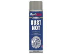 Rust Not Spray 12 Rust Not Spray -HomeTool Haven PKT794