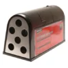 Electronic Rat Killer -HomeTool Haven PRCPSERK A