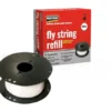 Fly String Refill -HomeTool Haven PRCPSFLYSR A