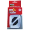 Pest-Repeller For Large House -HomeTool Haven PRCPSIRLH B