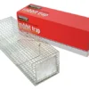Rabbit Cage Trap 32in -HomeTool Haven PRCPSRABCAGE