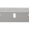 Regular Duty Single Edge Blade -HomeTool Haven PSA610045