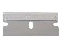 Regular Duty Single Edge Blade