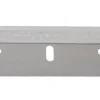 Regular-Duty Single Edge Razor Blades Steel Spine 50 Boxes Of 100 Blades 2 Regular-Duty Single Edge Razor Blades Steel Spine 50 Boxes Of 100 Blades -HomeTool Haven PSA610117