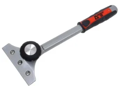 SmartEdge Adjustable Wall Stripper 100mm (4in) + 5 Blades