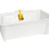 Dual Roll Off Bucket Liners (Pack 3) -HomeTool Haven PUR140700000