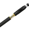 POWER LOCK™ Extension Pole -HomeTool Haven PUR140855612