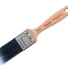 Pro-Extra® Monarch™ Paint Brush