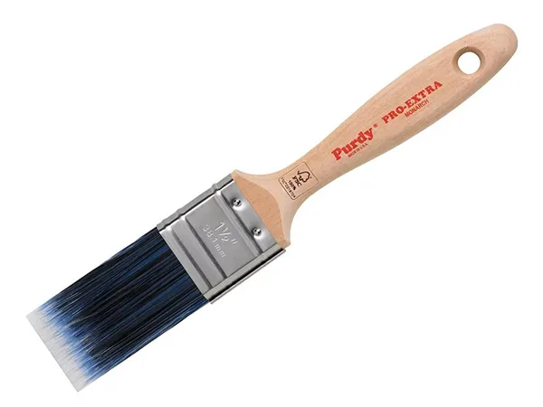 Pro-Extra® Monarch™ Paint Brush 3 Pro-Extra® Monarch™ Paint Brush