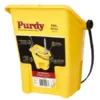 Painter's Pail -HomeTool Haven PUR14T921000