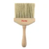 Jamb Duster Brush 100mm (4in) 2 Jamb Duster Brush 100mm (4in) -HomeTool Haven PURJAMDUST