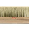 Paperhanging Brush 230mm (9in) 2 Paperhanging Brush 230mm (9in) -HomeTool Haven PURPAPERB