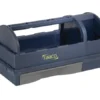 Raaco Professional Open Toolbox -HomeTool Haven RAA137195