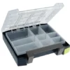 Raaco Boxxser 55 4x4 Pro Organiser Case 9 Inserts -HomeTool Haven RAA138277