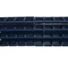 Raaco Bin Wall Panel With 32 Bins 1 Raaco Bin Wall Panel With 32 Bins -HomeTool Haven RAA139182