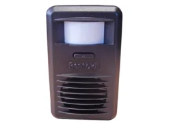 Cat & Fox Deterrent -HomeTool Haven RKLFC78