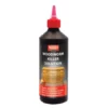 Woodworm Killer Solution 500ml 1 Woodworm Killer Solution 500ml -HomeTool Haven RKLPSW103