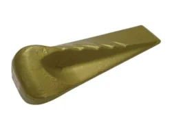 Wood Twister® Splitting Wedge 2.27kg (5 Lb)