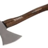 FSC® American Hickory Hatchet