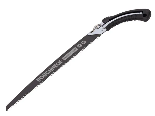 Gorilla Fast Cut Pruning Saw 350mm 4 Gorilla Fast Cut Pruning Saw 350mm - Image 2