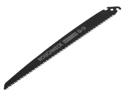 Replacement Blade For Gorilla Fast Cut Pruning Saw 350mm