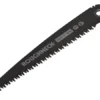 Replacement Blade For Gorilla Fast Cut Folding Pruning Saw 180mm
