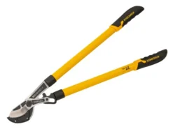 XT Pro Anvil Loppers 745mm -HomeTool Haven ROU66865