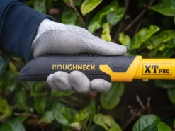 XT Pro Anvil Loppers 745mm -HomeTool Haven ROU66865 INUSE6