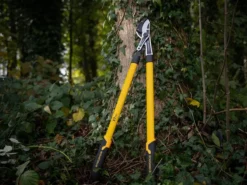 XT Pro Anvil Loppers 745mm -HomeTool Haven ROU66865 LIFESTYLE1