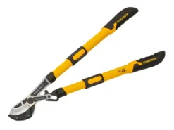 XT Pro Telescopic Anvil Loppers 695 - 945mm -HomeTool Haven ROU66866