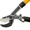 XT Pro Telescopic Anvil Loppers 695 - 945mm