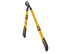 XT Pro Telescopic Anvil Loppers 695 - 945mm -HomeTool Haven ROU66866 C
