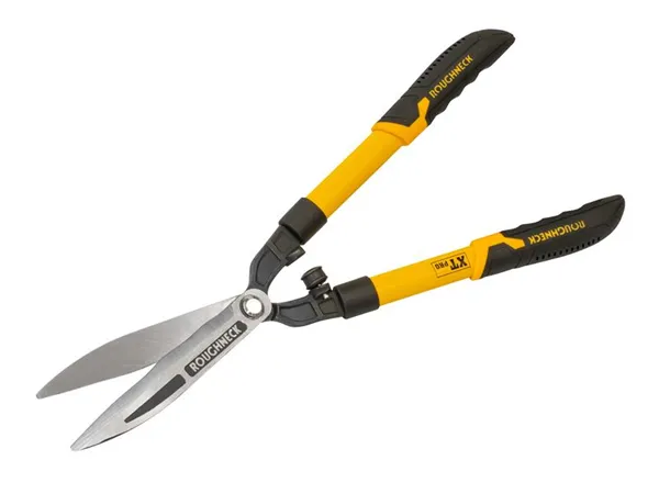 XT Pro Hedge Shears 635mm 13 XT Pro Hedge Shears 635mm - Image 11
