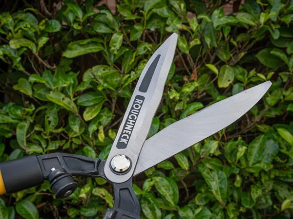 XT Pro Hedge Shears 635mm 11 XT Pro Hedge Shears 635mm - Image 9