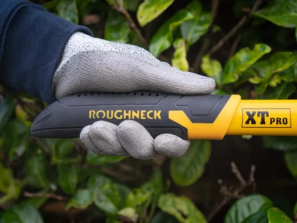 XT Pro Hedge Shears 635mm 12 XT Pro Hedge Shears 635mm - Image 10