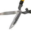 XT Pro Telescopic Hedge Shears 700 - 895mm -HomeTool Haven ROU66871 A