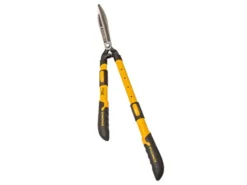 XT Pro Telescopic Hedge Shears 700 - 895mm -HomeTool Haven ROU66871 C