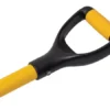 Grain Shovel -HomeTool Haven ROU68191 A