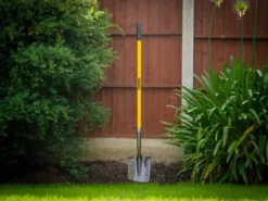 HomeTool Haven -HomeTool Haven ROU68223 LIFESTYLE1