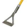 Sharp-Edge Dutch Hoe -HomeTool Haven ROU68307 A